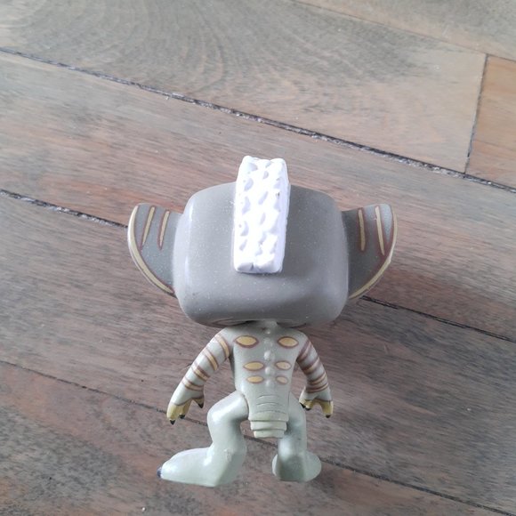 Gremlins funko pop - Picture 2 of 2